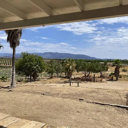 Villa Temecula Rejuvenation Extérieur photo