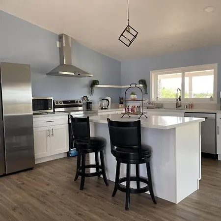 Villa Temecula Rejuvenation Extérieur photo