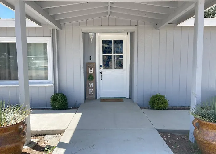 Temecula Rejuvenation