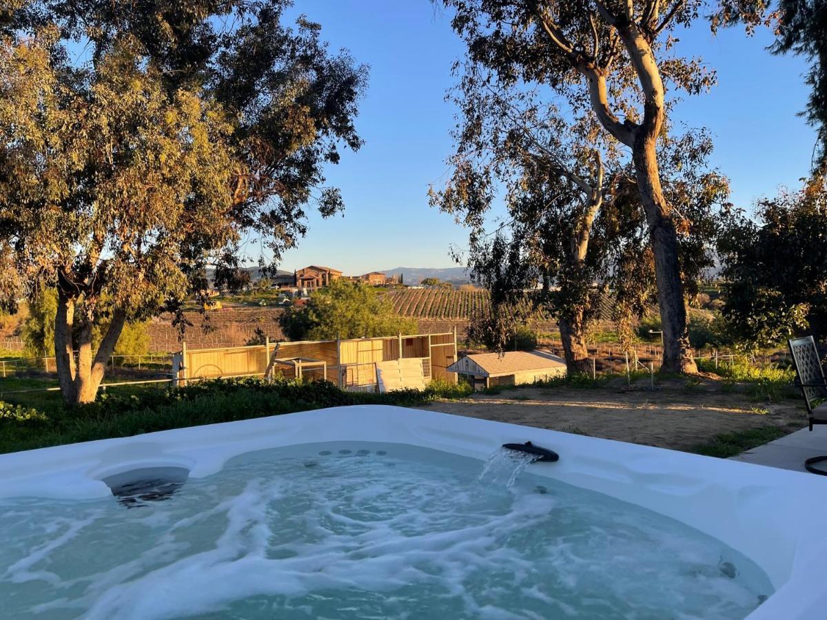 Holiday home Rejuvenation