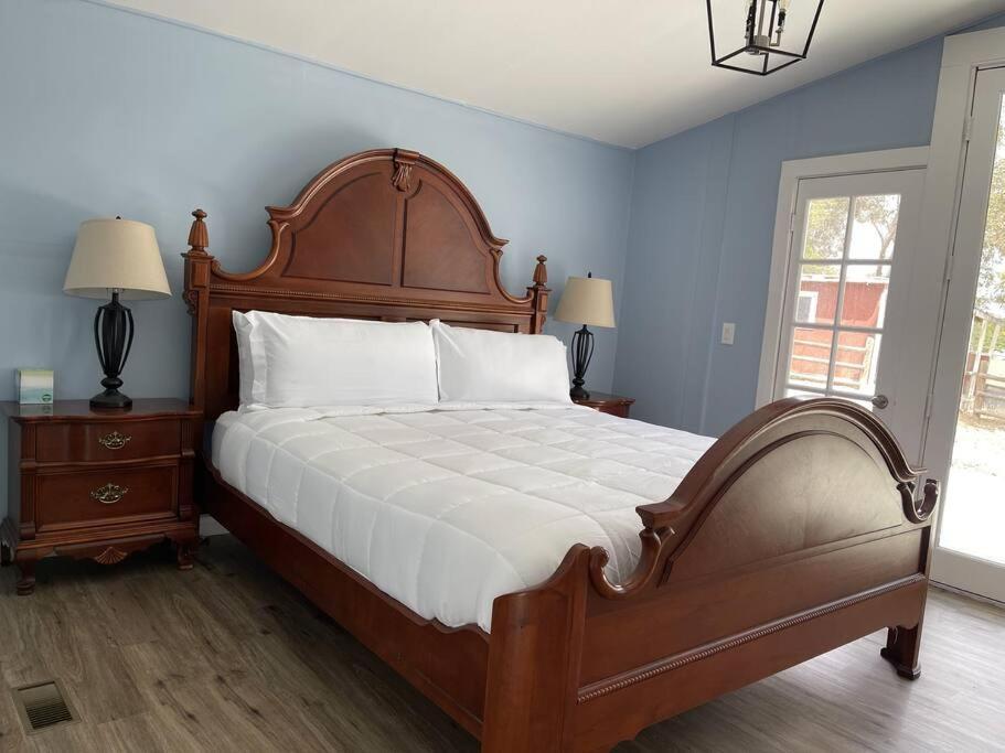 Rejuvenation Holiday home Temecula