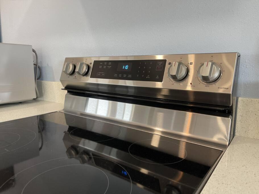 Rejuvenation Holiday home Temecula