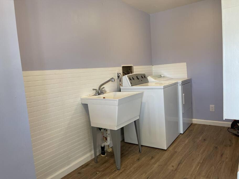 Rejuvenation Temecula