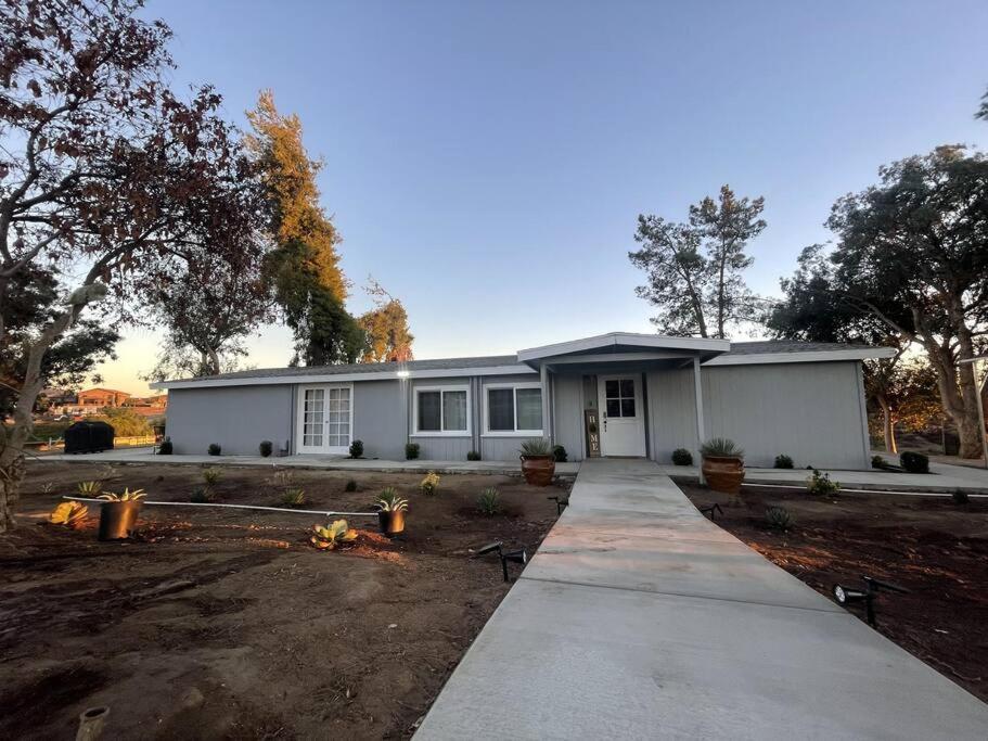 Rejuvenation Temecula