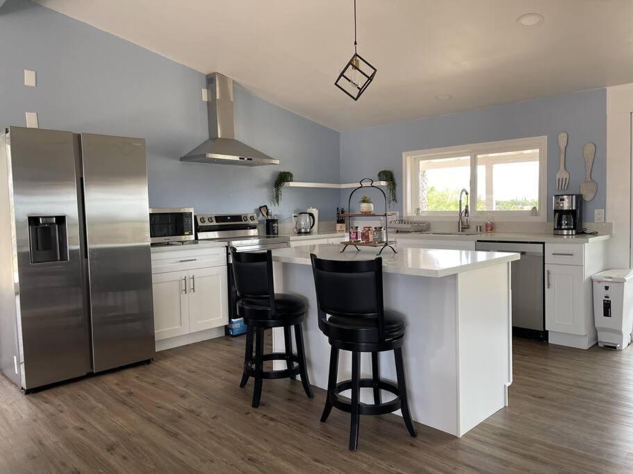 Rejuvenation Temecula