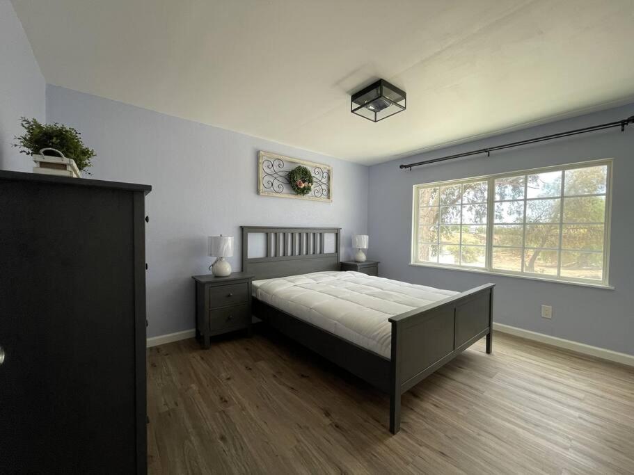 Holiday home Rejuvenation *